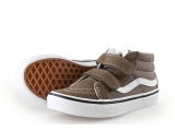 Vans Hohe Sneaker