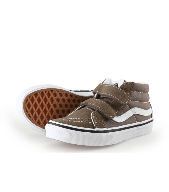 Vans Hohe Sneaker