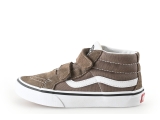 Vans Hohe Sneaker