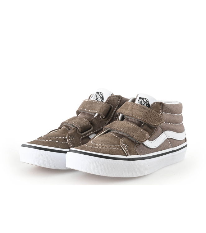 Vans Hohe Sneaker