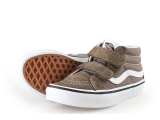 Vans Hohe Sneaker