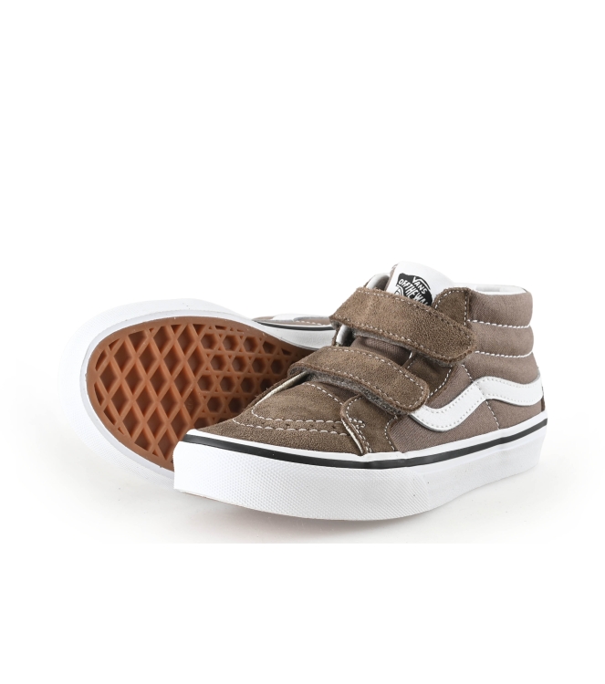 Vans Hohe Sneaker