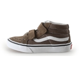 Vans Hohe Sneaker