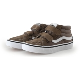 Vans Hohe Sneaker