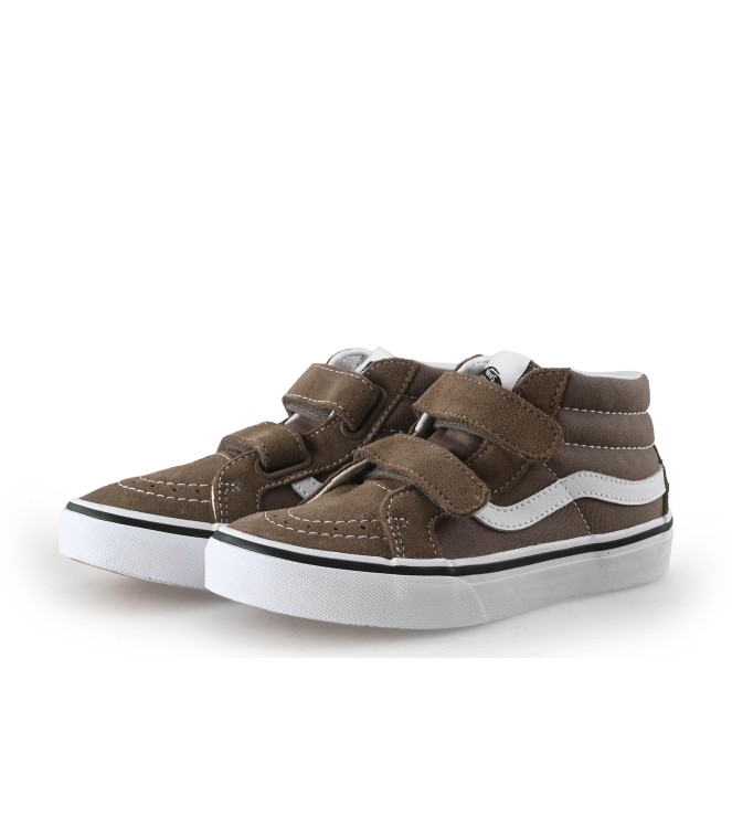 Vans Hohe Sneaker
