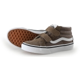 Vans Hohe Sneaker