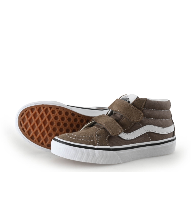 Vans Hohe Sneaker