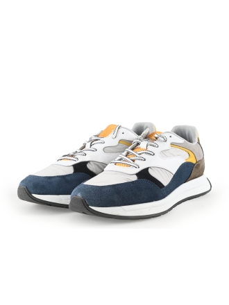 Vertice Sneaker Weiß 345385
 Größe 42
 