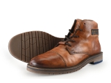 Bugatti Schnürstiefel