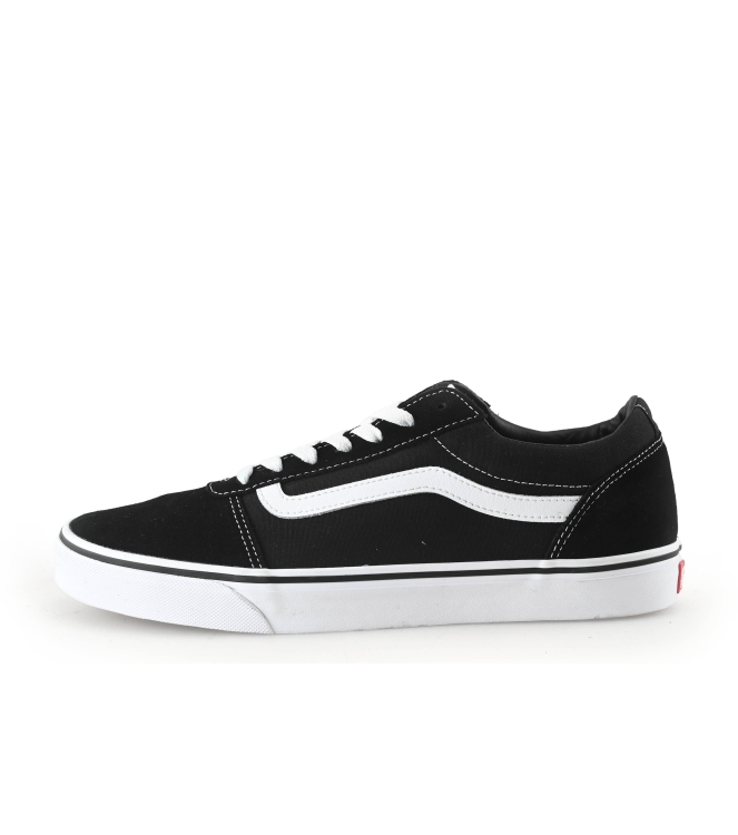 Vans Sneaker