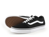 Vans Sneaker