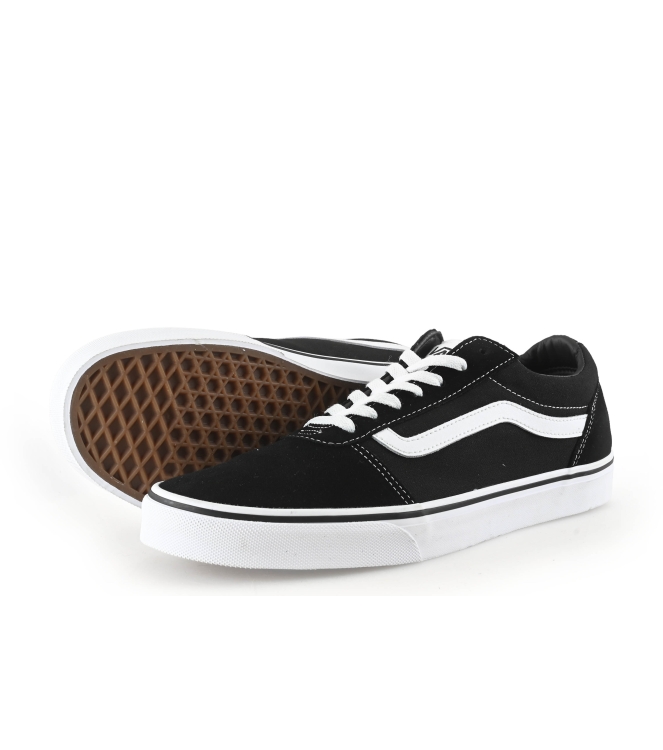 Vans Sneaker