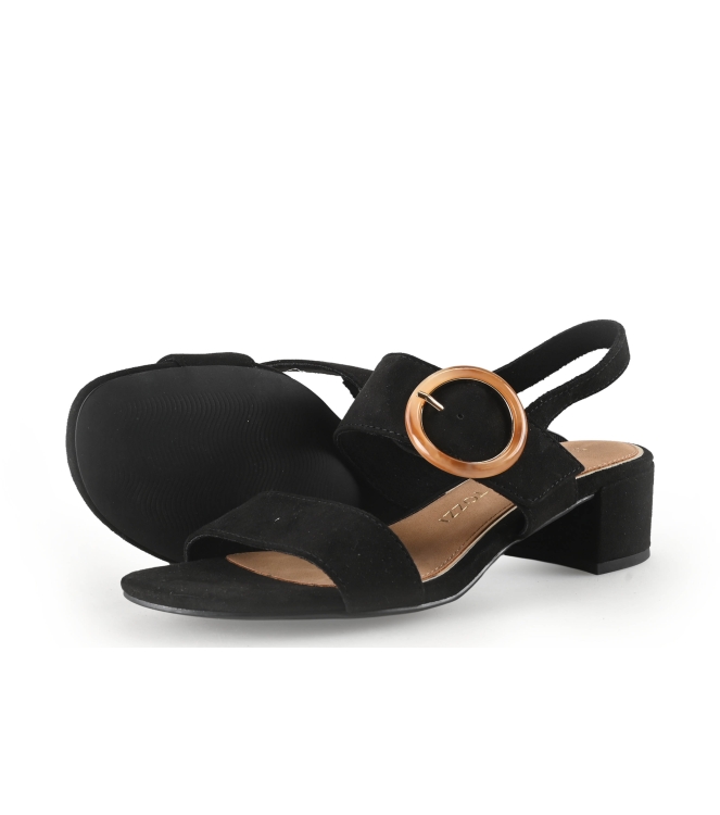 Marco Tozzi Sandalen