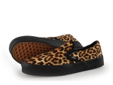 Vans Slip-ons