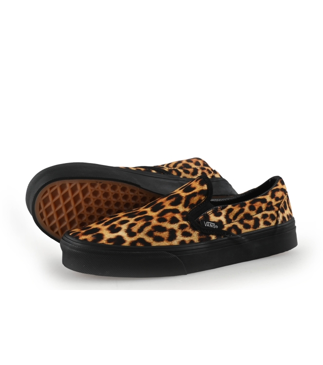 Vans Slip-ons