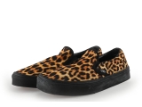 Vans Slip-ons