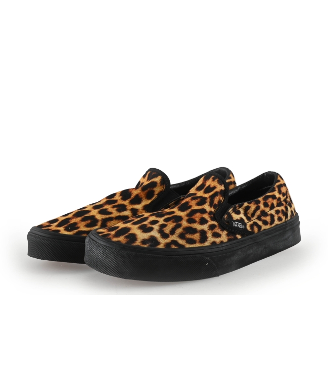Vans Slip-ons