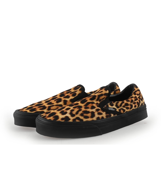 Vans Slip-ons