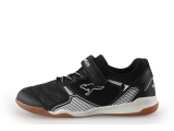 Kangaroos Sportschuhe