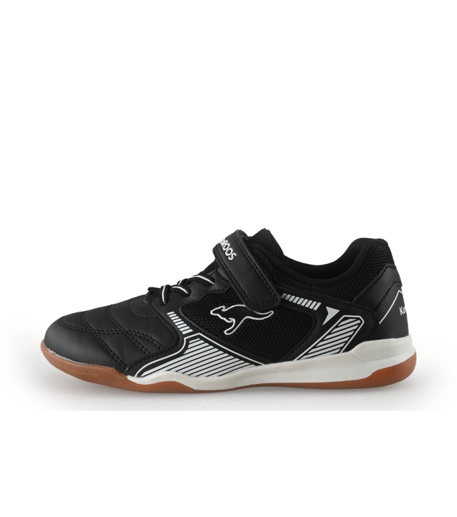 Kangaroos Sportschuhe