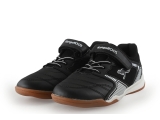 Kangaroos Sportschuhe