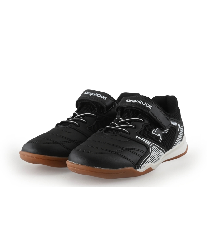 Kangaroos Sportschuhe