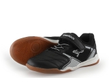 Kangaroos Sportschuhe