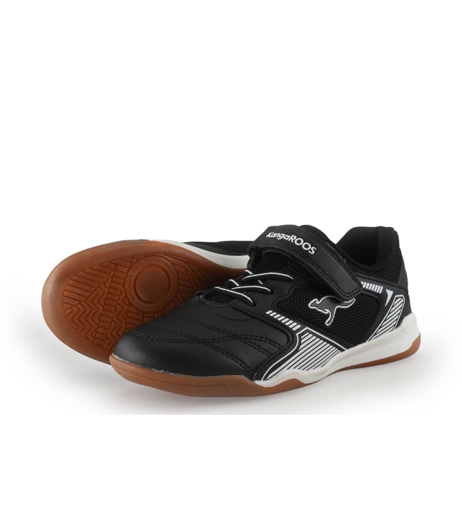 Kangaroos Sportschuhe