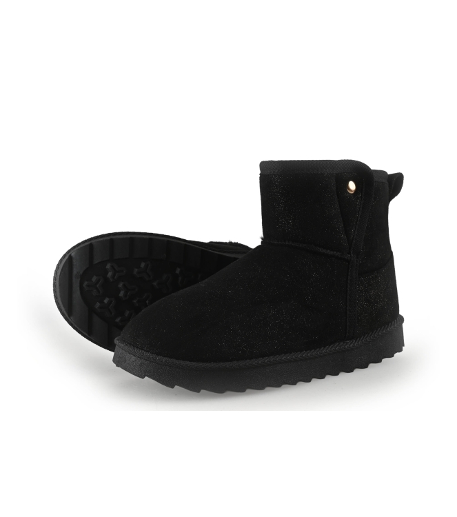 Barbarella Schneestiefel