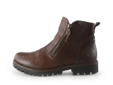 Rieker Boots
