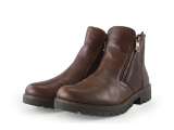 Rieker Boots