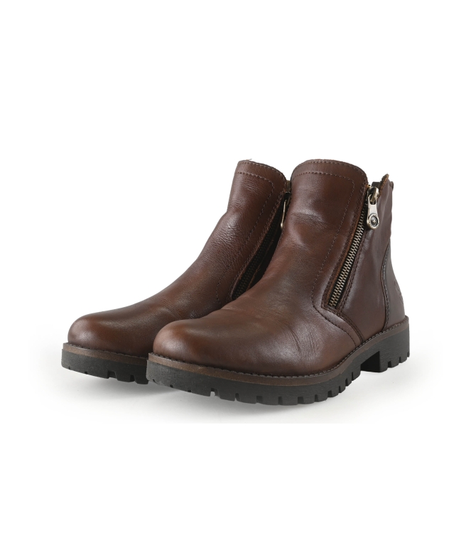 Rieker Boots