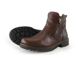 Rieker Boots
