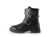 Poelman Bikerstiefel