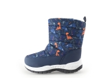 Revenge Schneestiefel
