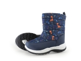 Revenge Schneestiefel