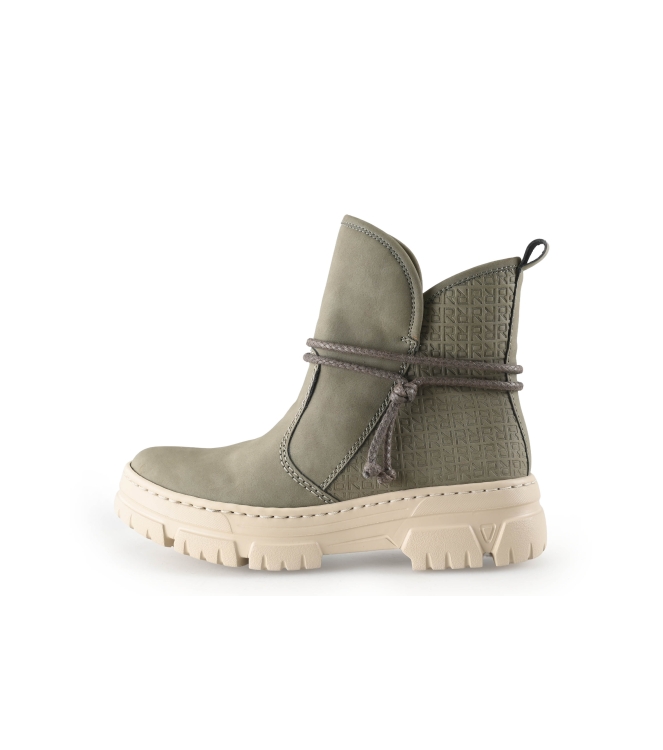 Rieker Stiefeletten