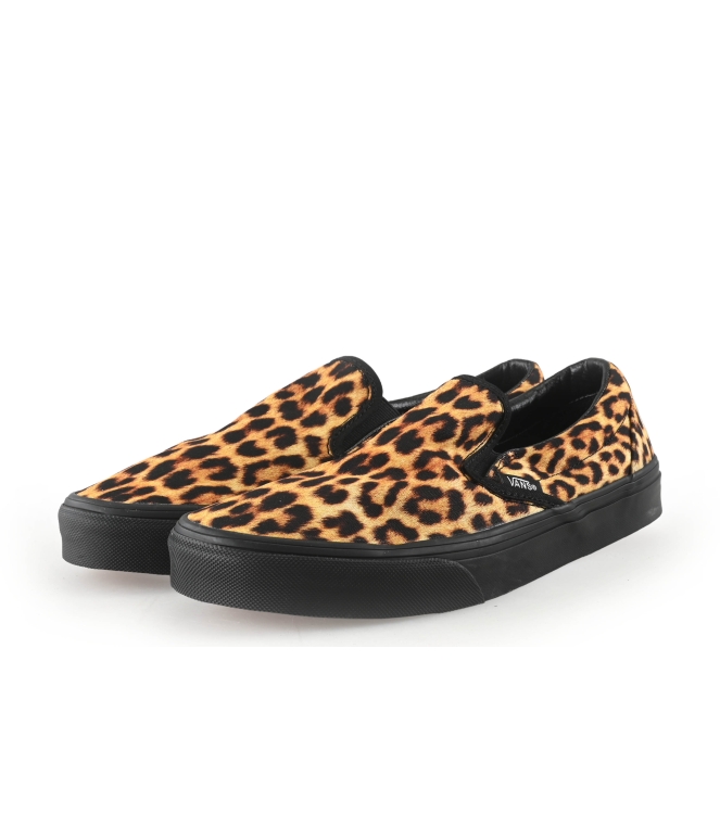 Vans Slip-ons