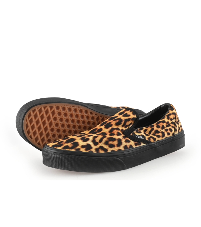 Vans Slip-ons