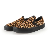 Vans Slip-ons