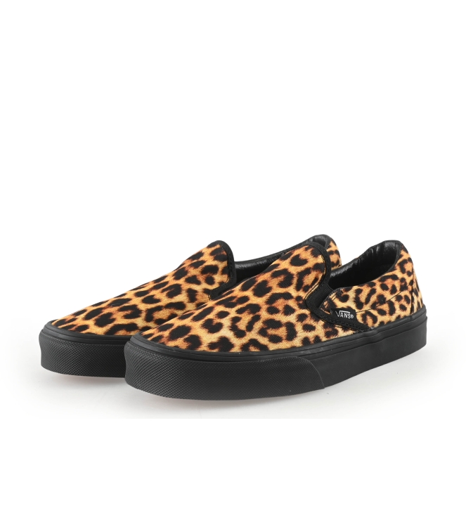Vans Slip-ons