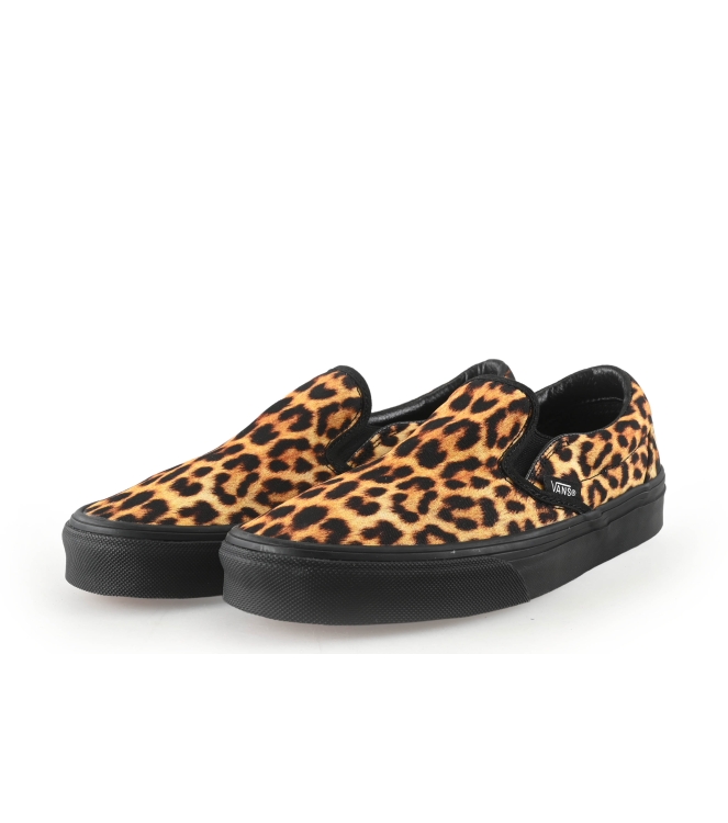 Vans Slip-ons