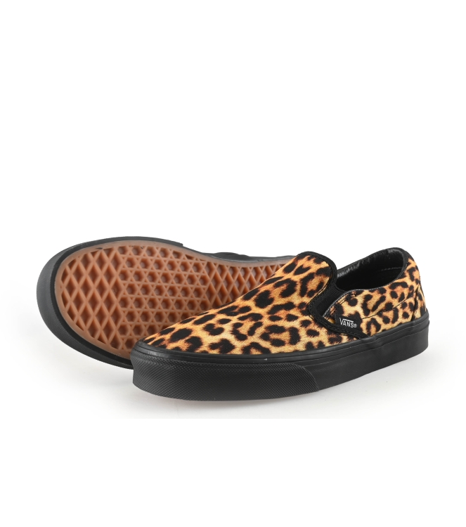 Vans Slip-ons