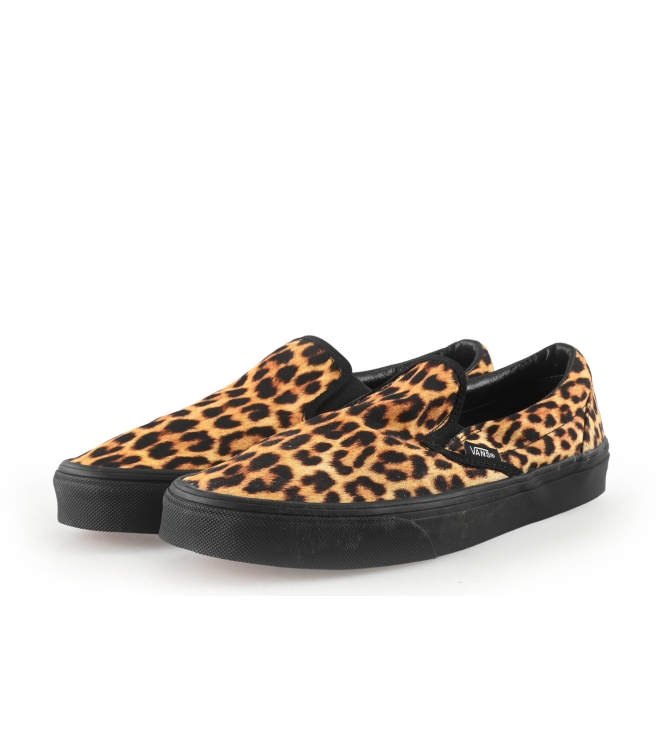 Vans Slip-ons