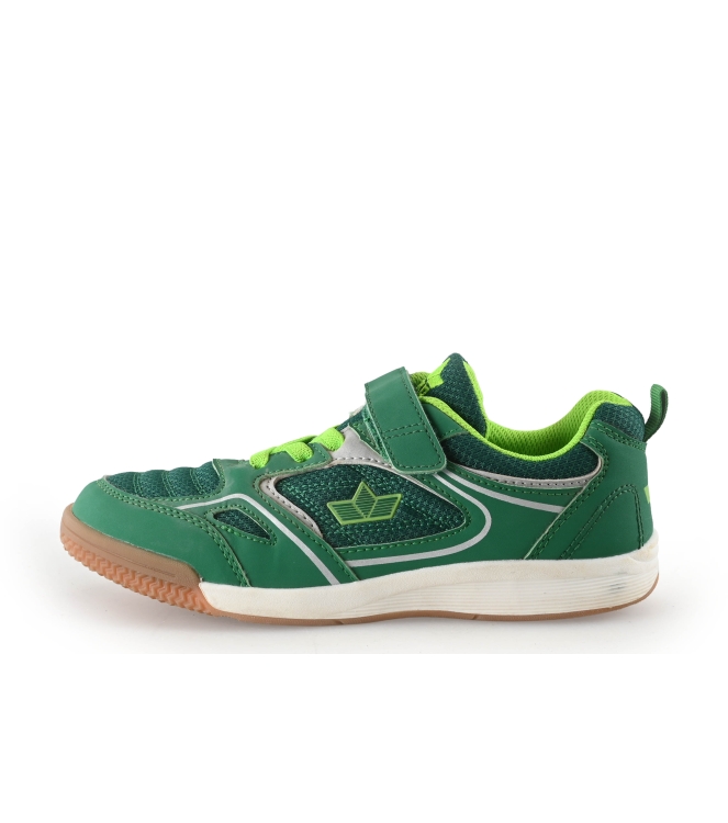 Lico Sportschuhe