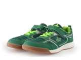 Lico Sportschuhe