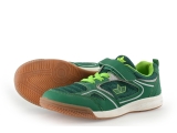Lico Sportschuhe