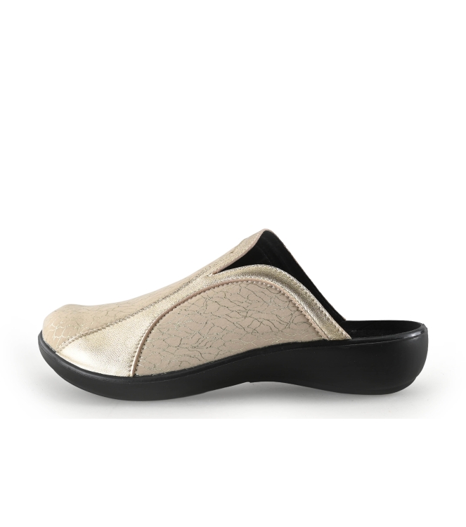 Josef Seibel Hausschuhe