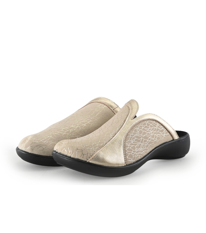 Josef Seibel Hausschuhe