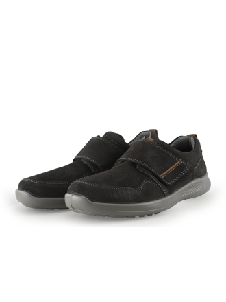 Jomos Flip-Flops Grau 345426
 Größe 50
 